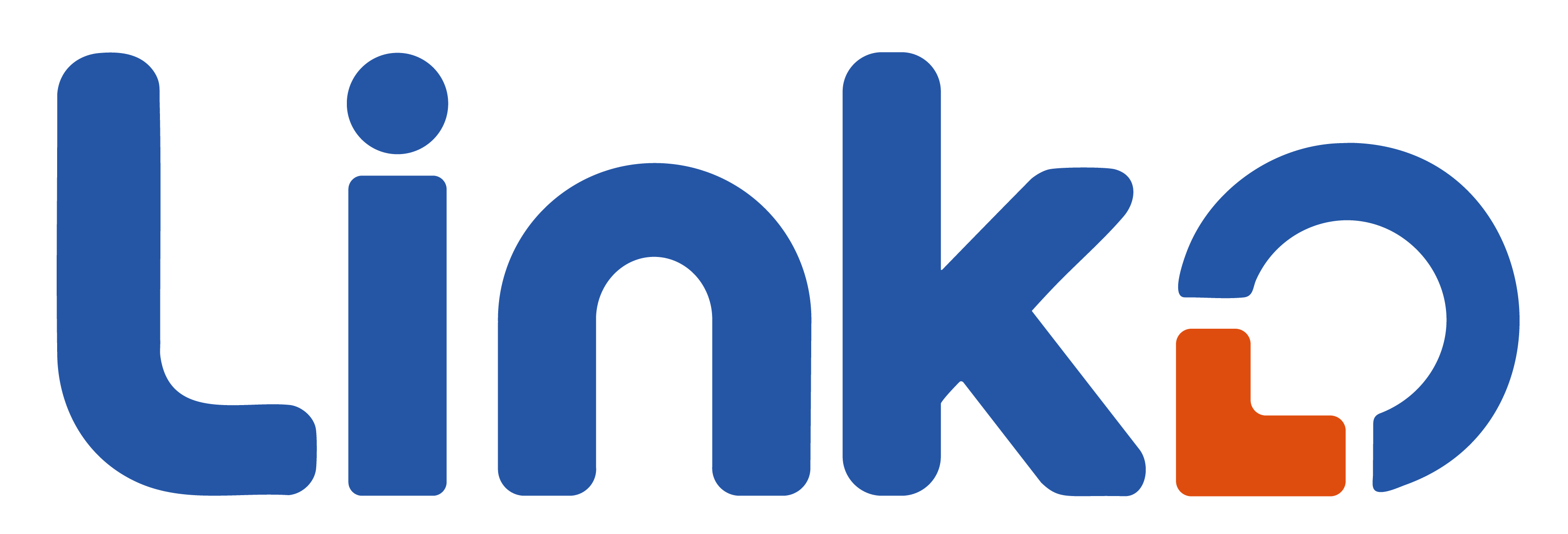 Linko